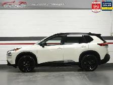 2023 Nissan Rogue SV Midnight Edition No Accident Leather 360CAM - Photo 9
