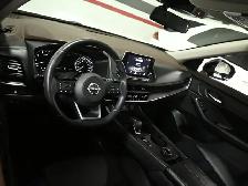 2023 Nissan Rogue SV Midnight Edition No Accident Leather 360CAM - Photo 10