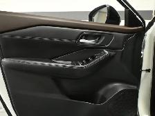 2023 Nissan Rogue SV Midnight Edition No Accident Leather 360CAM - Photo 11