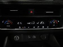 2023 Nissan Rogue SV Midnight Edition No Accident Leather 360CAM - Photo 19