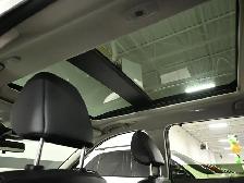 2023 Nissan Rogue SV Midnight Edition No Accident Leather 360CAM - Photo 22