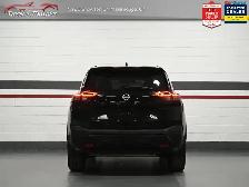 2023 Nissan Rogue SV Midnight Edition No Accident Leather 360 Pa - Photo 7