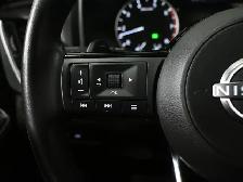 2023 Nissan Rogue SV Midnight Edition No Accident Leather 360 Pa - Photo 15