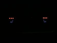 2023 Nissan Rogue SV Midnight Edition No Accident Leather 360 Pa - Photo 20