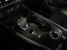 2023 Nissan Rogue SV Midnight Edition No Accident Leather 360 Pa - Photo 21