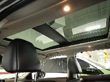 2023 Nissan Rogue SV Midnight Edition No Accident Leather 360 Pa - Photo 22