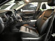 2023 Nissan Rogue SV Midnight Edition No Accident Leather 360 Pa - Photo 23