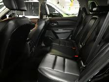 2023 Nissan Rogue SV Midnight Edition No Accident Leather 360 Pa - Photo 24