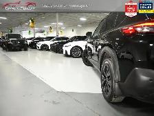 2023 Nissan Rogue SV Midnight Edition No Accident Leather 360 Pa - Photo 25