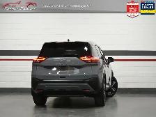 2023 Nissan Rogue SL Leather 360CAM Navigation Panoramic Roof Re - Photo 2