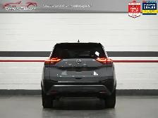 2023 Nissan Rogue SL Leather 360CAM Navigation Panoramic Roof Re - Photo 7