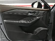 2023 Nissan Rogue SL Leather 360CAM Navigation Panoramic Roof Re - Photo 11