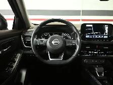 2023 Nissan Rogue SL Leather 360CAM Navigation Panoramic Roof Re - Photo 12