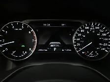 2023 Nissan Rogue SL Leather 360CAM Navigation Panoramic Roof Re - Photo 13