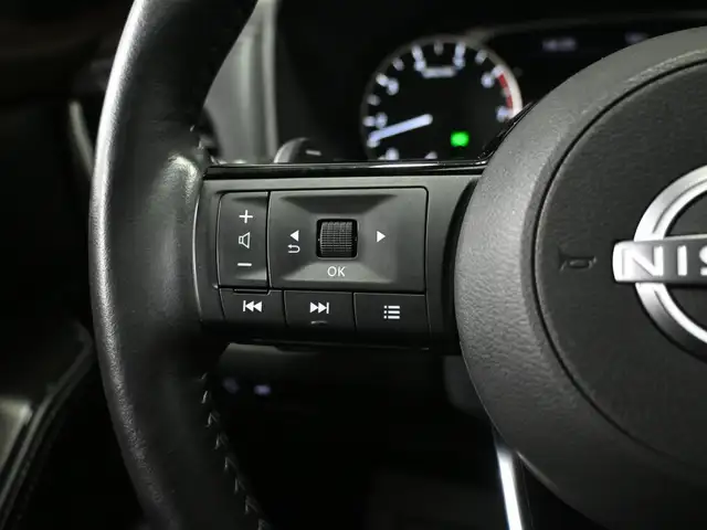 2023 Nissan Rogue SL Leather 360CAM Navigation Panoramic Roof Re - Photo 16
