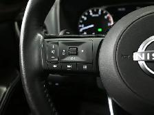 2023 Nissan Rogue SL Leather 360CAM Navigation Panoramic Roof Re - Photo 16