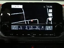 2023 Nissan Rogue SL Leather 360CAM Navigation Panoramic Roof Re - Photo 18