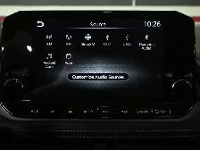 2023 Nissan Rogue SL Leather 360CAM Navigation Panoramic Roof Re - Photo 19