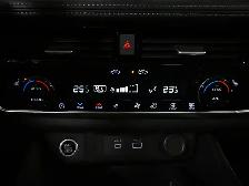 2023 Nissan Rogue SL Leather 360CAM Navigation Panoramic Roof Re - Photo 21