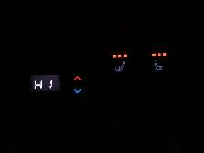 2023 Nissan Rogue SL Leather 360CAM Navigation Panoramic Roof Re - Photo 22