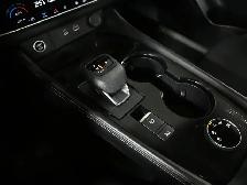 2023 Nissan Rogue SL Leather 360CAM Navigation Panoramic Roof Re - Photo 23