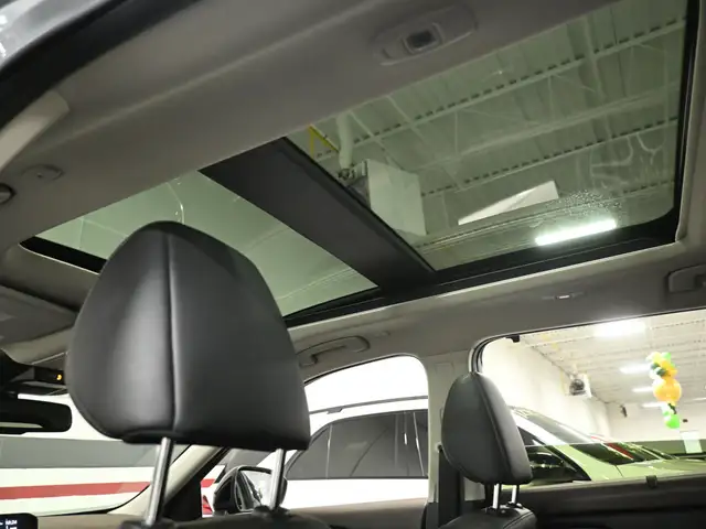 2023 Nissan Rogue SL Leather 360CAM Navigation Panoramic Roof Re - Photo 24