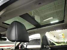 2023 Nissan Rogue SL Leather 360CAM Navigation Panoramic Roof Re - Photo 24