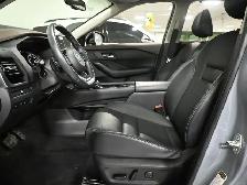 2023 Nissan Rogue SL Leather 360CAM Navigation Panoramic Roof Re - Photo 25