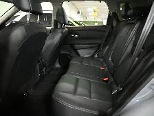 2023 Nissan Rogue SL Leather 360CAM Navigation Panoramic Roof Re - Photo 26