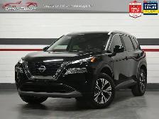 2023 Nissan Rogue SV No Accident 360CAM Panoramic Roof Remote St
