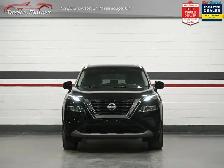 2023 Nissan Rogue SV No Accident 360CAM Panoramic Roof Remote St - Photo 4