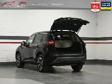 2023 Nissan Rogue SV No Accident 360CAM Panoramic Roof Remote St - Photo 8