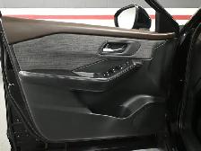 2023 Nissan Rogue SV No Accident 360CAM Panoramic Roof Remote St - Photo 11