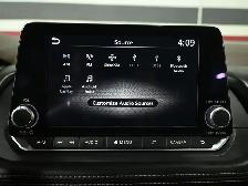 2023 Nissan Rogue SV No Accident 360CAM Panoramic Roof Remote St - Photo 17