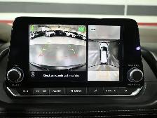 2023 Nissan Rogue SV No Accident 360CAM Panoramic Roof Remote St - Photo 18