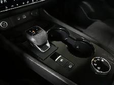 2023 Nissan Rogue SV No Accident 360CAM Panoramic Roof Remote St - Photo 20