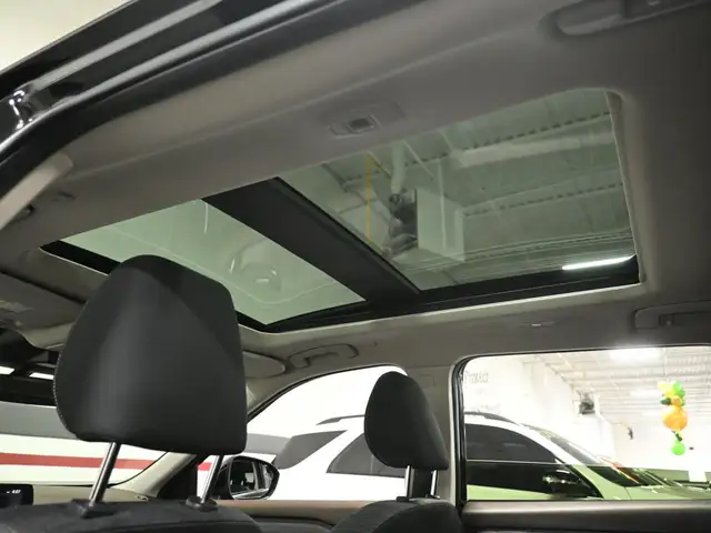 2023 Nissan Rogue SV No Accident 360CAM Panoramic Roof Remote St - Photo 21
