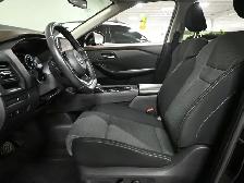 2023 Nissan Rogue SV No Accident 360CAM Panoramic Roof Remote St - Photo 22