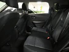 2023 Nissan Rogue SV No Accident 360CAM Panoramic Roof Remote St - Photo 23