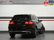 2022 Mercedes-Benz GLC 300 4MATIC Digital Dash AMG 360CAM Panora - Photo 2