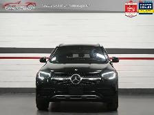 2022 Mercedes-Benz GLC 300 4MATIC Digital Dash AMG 360CAM Panora - Photo 4