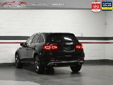 2022 Mercedes-Benz GLC 300 4MATIC Digital Dash AMG 360CAM Panora - Photo 6