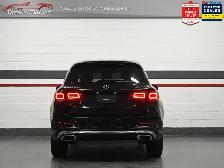 2022 Mercedes-Benz GLC 300 4MATIC Digital Dash AMG 360CAM Panora - Photo 7