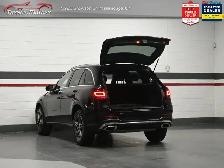 2022 Mercedes-Benz GLC 300 4MATIC Digital Dash AMG 360CAM Panora - Photo 8