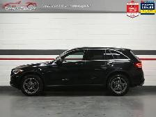 2022 Mercedes-Benz GLC 300 4MATIC Digital Dash AMG 360CAM Panora - Photo 9