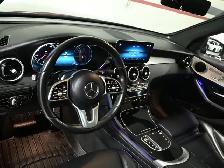 2022 Mercedes-Benz GLC 300 4MATIC Digital Dash AMG 360CAM Panora - Photo 10