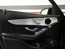 2022 Mercedes-Benz GLC 300 4MATIC Digital Dash AMG 360CAM Panora - Photo 11