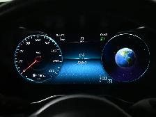 2022 Mercedes-Benz GLC 300 4MATIC Digital Dash AMG 360CAM Panora - Photo 13