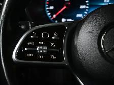 2022 Mercedes-Benz GLC 300 4MATIC Digital Dash AMG 360CAM Panora - Photo 14