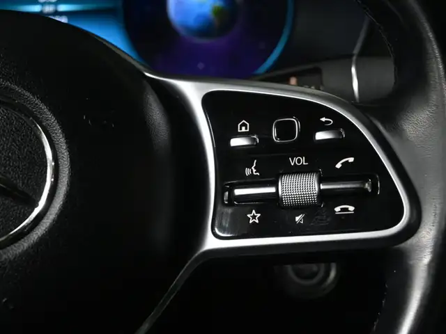 2022 Mercedes-Benz GLC 300 4MATIC Digital Dash AMG 360CAM Panora - Photo 15